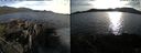 ./images/rivers-inlet/ethel/20220624/ethel20220624_192946.jpg