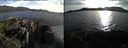 ./images/rivers-inlet/ethel/20220624/ethel20220624_193445.jpg