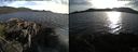 ./images/rivers-inlet/ethel/20220624/ethel20220624_193946.jpg