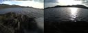 ./images/rivers-inlet/ethel/20220624/ethel20220624_194945.jpg
