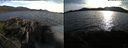 ./images/rivers-inlet/ethel/20220624/ethel20220624_195446.jpg