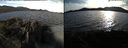 ./images/rivers-inlet/ethel/20220624/ethel20220624_195946.jpg