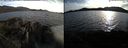 ./images/rivers-inlet/ethel/20220624/ethel20220624_200446.jpg