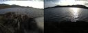 ./images/rivers-inlet/ethel/20220624/ethel20220624_200945.jpg