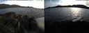 ./images/rivers-inlet/ethel/20220624/ethel20220624_201445.jpg