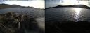 ./images/rivers-inlet/ethel/20220624/ethel20220624_201946.jpg