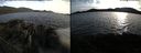 ./images/rivers-inlet/ethel/20220624/ethel20220624_202445.jpg