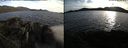 ./images/rivers-inlet/ethel/20220624/ethel20220624_202946.jpg