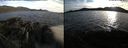 ./images/rivers-inlet/ethel/20220624/ethel20220624_203445.jpg