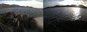 ./images/rivers-inlet/ethel/20220624/ethel20220624_203946.jpg