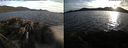 ./images/rivers-inlet/ethel/20220624/ethel20220624_204445.jpg