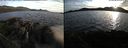 ./images/rivers-inlet/ethel/20220624/ethel20220624_204946.jpg