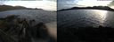 ./images/rivers-inlet/ethel/20220624/ethel20220624_205446.jpg