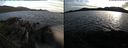 ./images/rivers-inlet/ethel/20220624/ethel20220624_205946.jpg