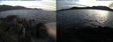 ./images/rivers-inlet/ethel/20220624/ethel20220624_210446.jpg