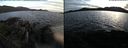 ./images/rivers-inlet/ethel/20220624/ethel20220624_210945.jpg