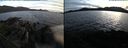 ./images/rivers-inlet/ethel/20220624/ethel20220624_211445.jpg