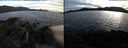 ./images/rivers-inlet/ethel/20220624/ethel20220624_211946.jpg