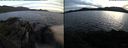 ./images/rivers-inlet/ethel/20220624/ethel20220624_212445.jpg
