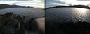 ./images/rivers-inlet/ethel/20220624/ethel20220624_212945.jpg