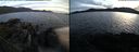 ./images/rivers-inlet/ethel/20220624/ethel20220624_213446.jpg
