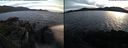 ./images/rivers-inlet/ethel/20220624/ethel20220624_213946.jpg
