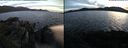 ./images/rivers-inlet/ethel/20220624/ethel20220624_214446.jpg