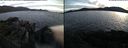 ./images/rivers-inlet/ethel/20220624/ethel20220624_214946.jpg