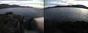 ./images/rivers-inlet/ethel/20220624/ethel20220624_215446.jpg