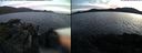 ./images/rivers-inlet/ethel/20220624/ethel20220624_215946.jpg