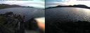 ./images/rivers-inlet/ethel/20220624/ethel20220624_220445.jpg