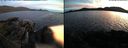 ./images/rivers-inlet/ethel/20220624/ethel20220624_220945.jpg