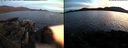 ./images/rivers-inlet/ethel/20220624/ethel20220624_221445.jpg