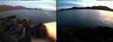 ./images/rivers-inlet/ethel/20220624/ethel20220624_221946.jpg