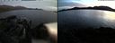 ./images/rivers-inlet/ethel/20220624/ethel20220624_222945.jpg