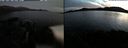 ./images/rivers-inlet/ethel/20220624/ethel20220624_223445.jpg