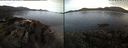 ./images/rivers-inlet/ethel/20220625/ethel20220625_044446.jpg