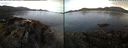 ./images/rivers-inlet/ethel/20220625/ethel20220625_044946.jpg