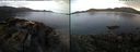 ./images/rivers-inlet/ethel/20220625/ethel20220625_045448.jpg