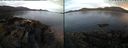 ./images/rivers-inlet/ethel/20220625/ethel20220625_045946.jpg