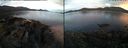 ./images/rivers-inlet/ethel/20220625/ethel20220625_050945.jpg