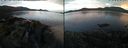 ./images/rivers-inlet/ethel/20220625/ethel20220625_051445.jpg