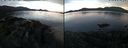 ./images/rivers-inlet/ethel/20220625/ethel20220625_051946.jpg