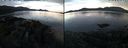 ./images/rivers-inlet/ethel/20220625/ethel20220625_052446.jpg