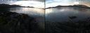 ./images/rivers-inlet/ethel/20220625/ethel20220625_052945.jpg