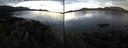 ./images/rivers-inlet/ethel/20220625/ethel20220625_053945.jpg