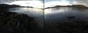 ./images/rivers-inlet/ethel/20220625/ethel20220625_054446.jpg