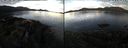 ./images/rivers-inlet/ethel/20220625/ethel20220625_054945.jpg