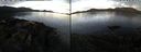 ./images/rivers-inlet/ethel/20220625/ethel20220625_055445.jpg