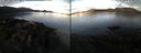 ./images/rivers-inlet/ethel/20220625/ethel20220625_055945.jpg